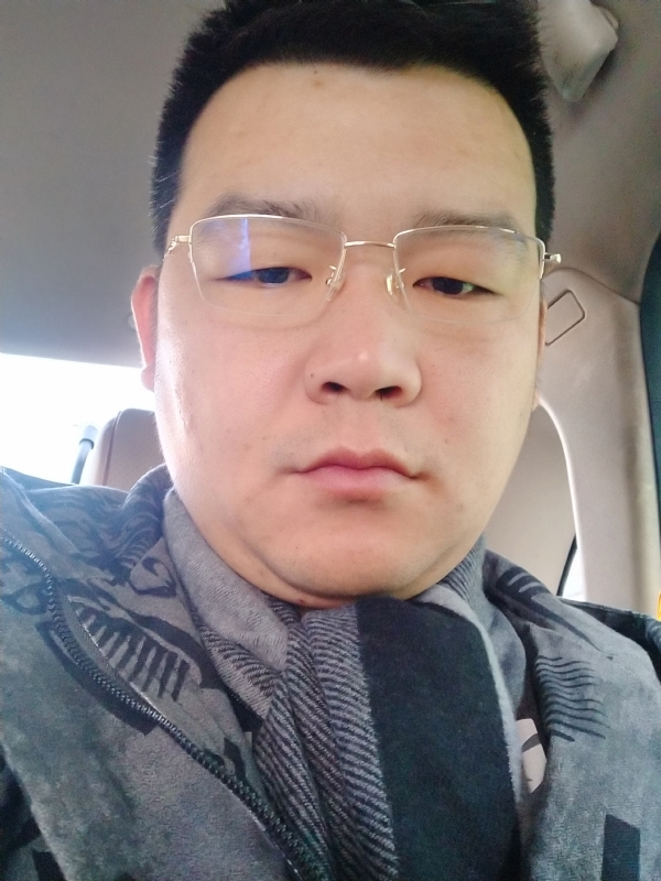 丶情歌的第一张照片--承德相亲服务中心