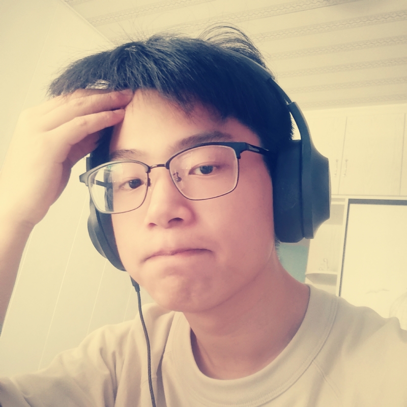 吧唧糖蒜的第一张照片--承德相亲服务中心