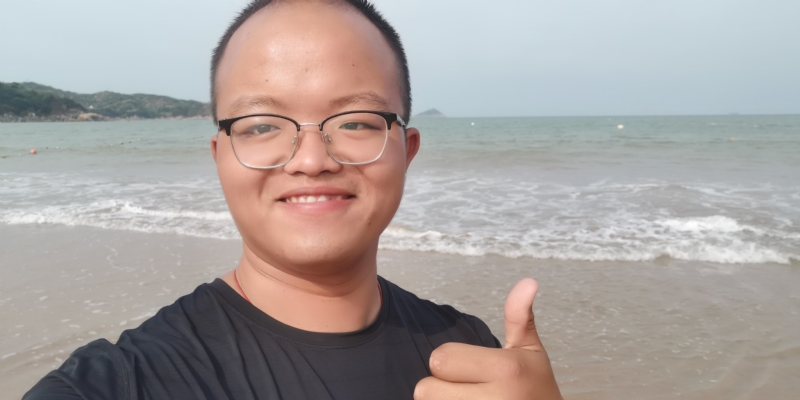 沐川的第一张照片--承德相亲服务中心