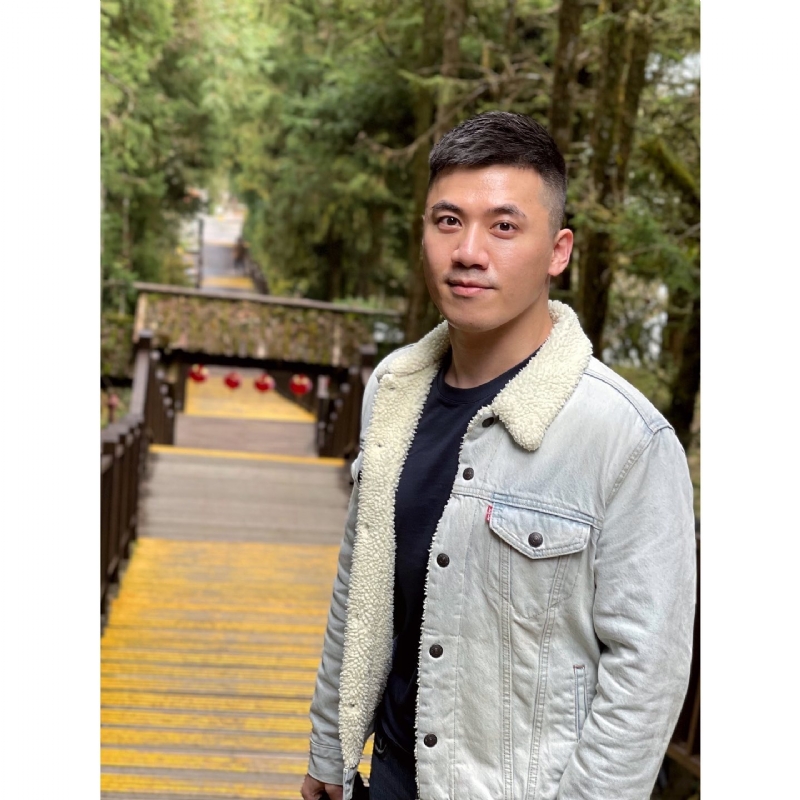 一生无悔的第二张照片--承德相亲服务中心