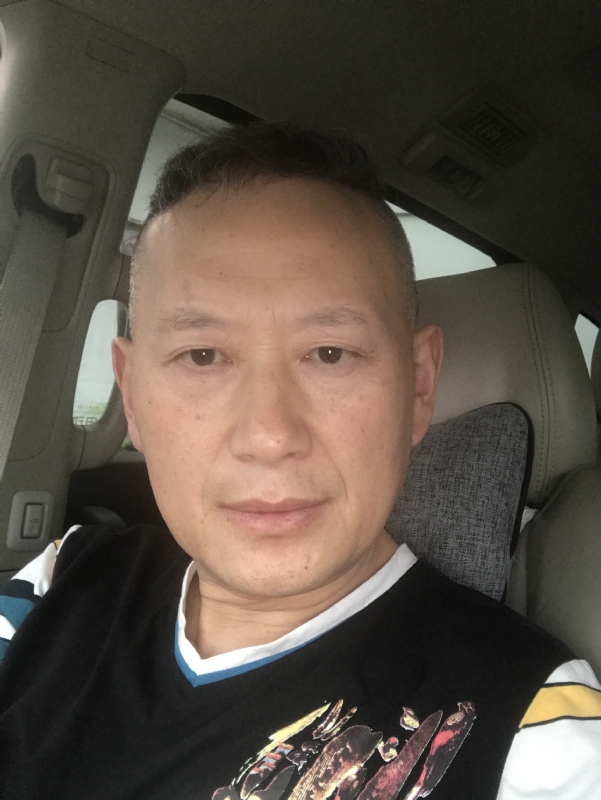 快车手的第二张照片--承德相亲服务中心