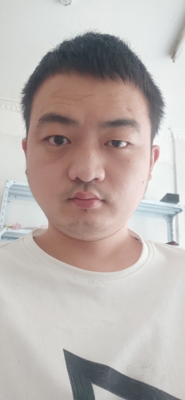 ZMGYG的第一张照片--承德相亲服务中心