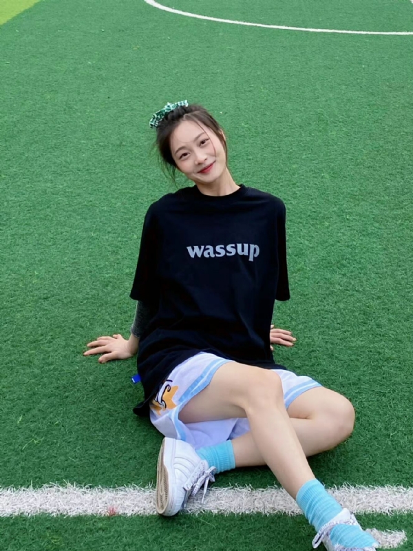 小趴菜的第二张照片--承德相亲服务中心