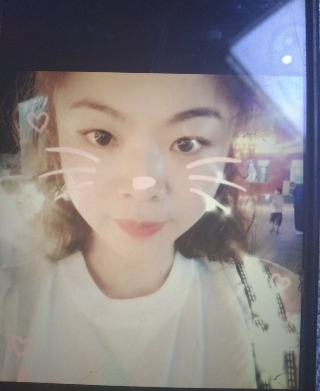 hh张莹的第二张照片--承德相亲服务中心