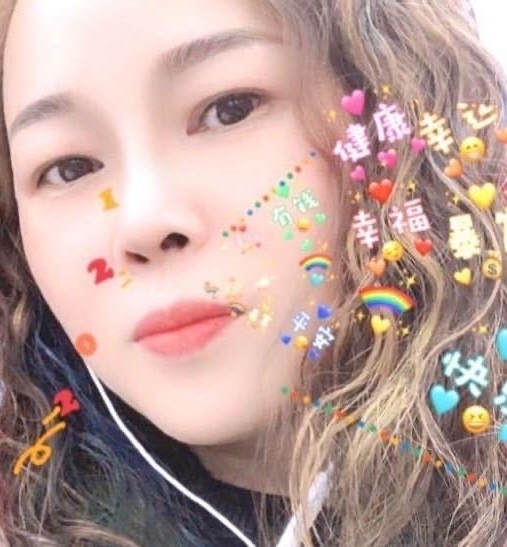 嬌的第一张照片--承德相亲服务中心