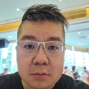 Carlos的第二张照片--承德相亲服务中心