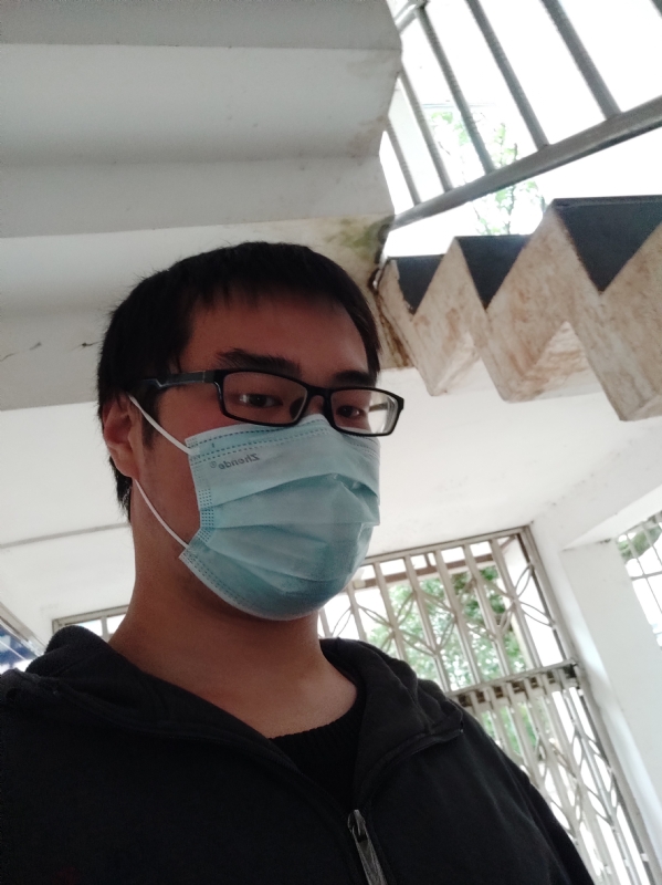 飞度的第一张照片--承德相亲服务中心
