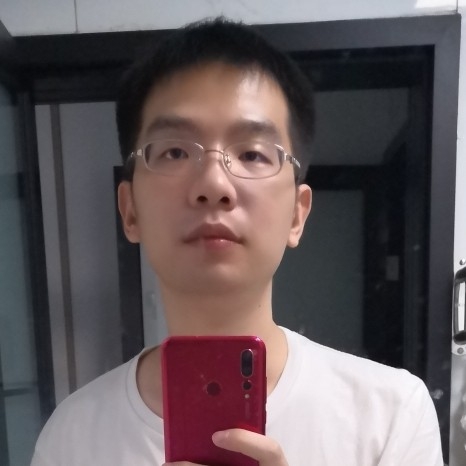 小浅的第一张照片--承德相亲服务中心