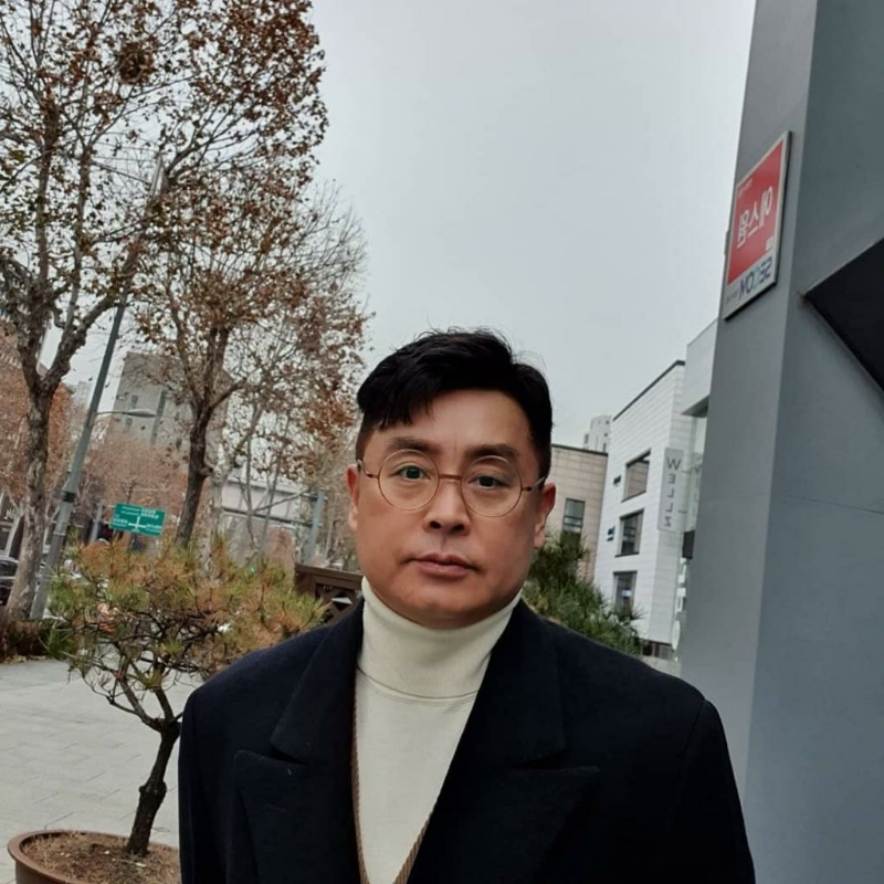 Boqin860的第一张照片--承德相亲服务中心
