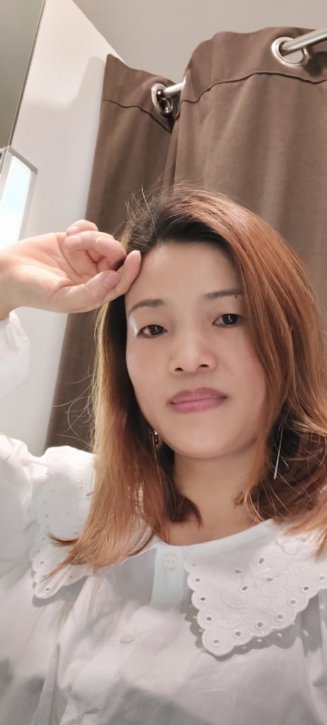 Momo的第一张照片--承德相亲服务中心