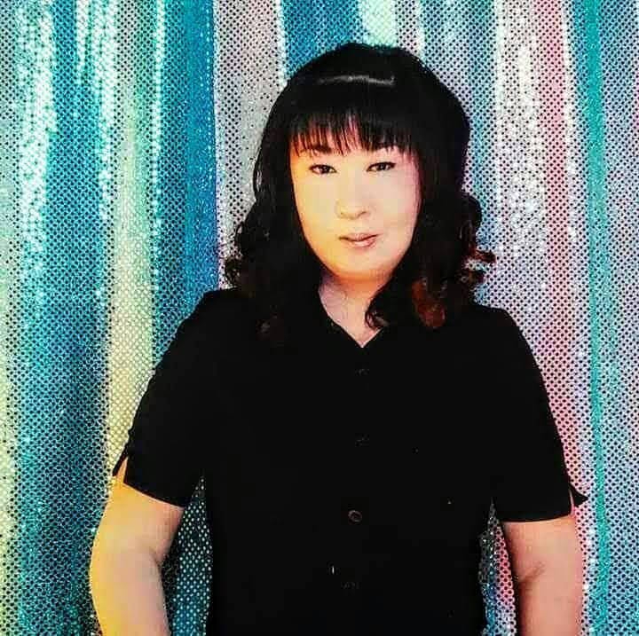 小華的第一张照片--承德相亲服务中心