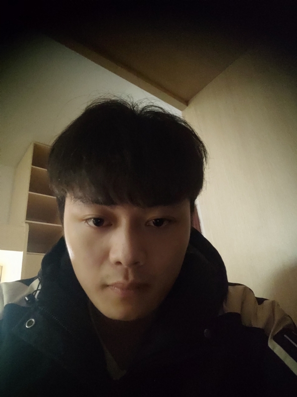 喜之郎果冻的第一张照片--承德相亲服务中心