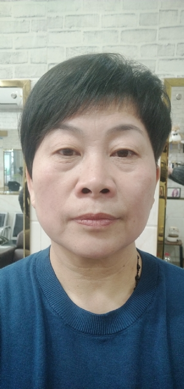 阿森的第一张照片--承德相亲服务中心