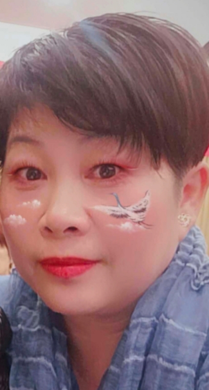 阿森的第二张照片--承德相亲服务中心
