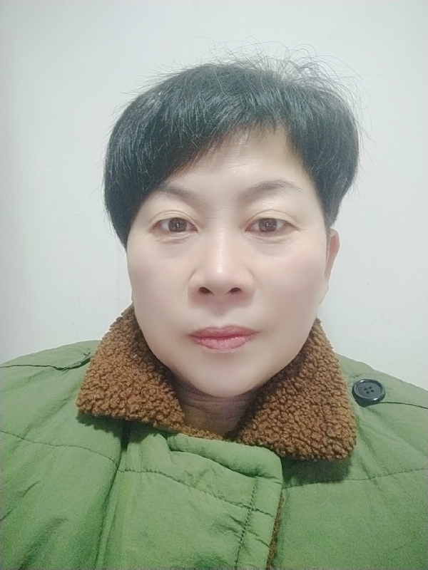 阿森的第三张照片--承德相亲服务中心
