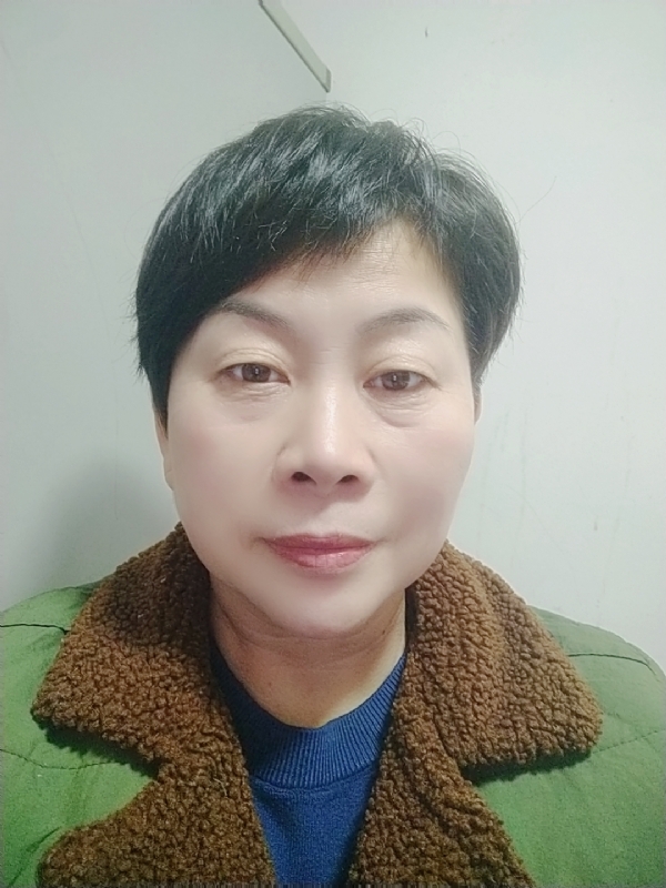 阿森的第四张照片--承德相亲服务中心
