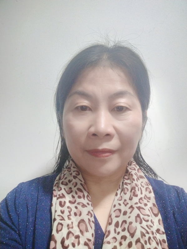 阿森的第五张照片--承德相亲服务中心