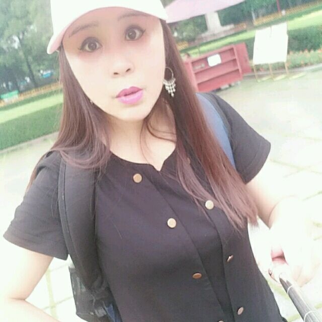 追光的第一张照片--承德相亲服务中心