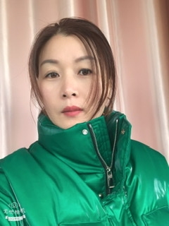 MX的第一张照片--承德相亲服务中心