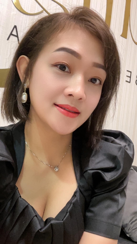 阮垂陽thuyduong的第一张照片--承德相亲服务中心
