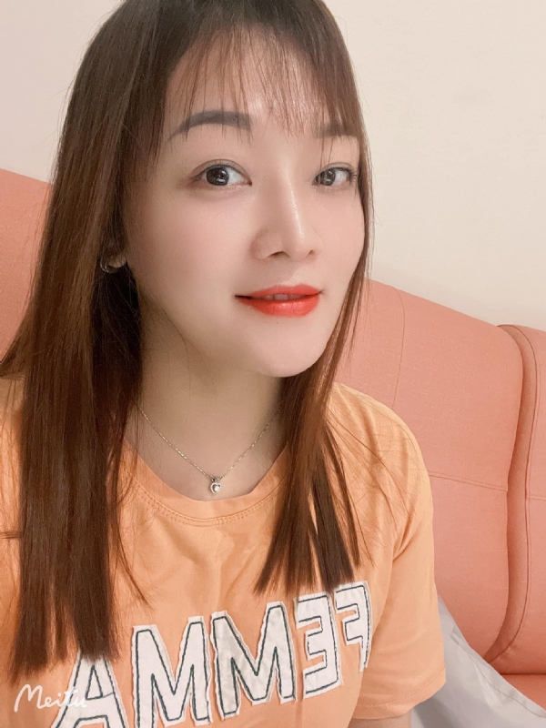 阮垂陽thuyduong的第二张照片--承德相亲服务中心