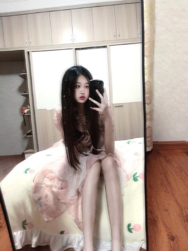 小熊为你的第四张照片--承德相亲服务中心
