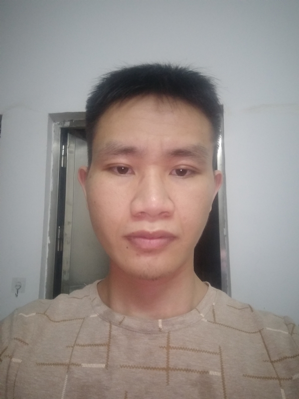 永旭烟雨的第一张照片--承德相亲服务中心