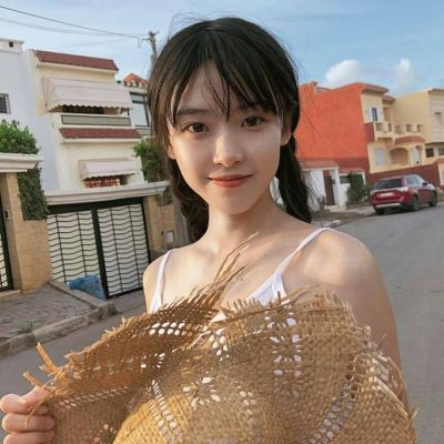 胥宝贝的第一张照片--承德相亲服务中心