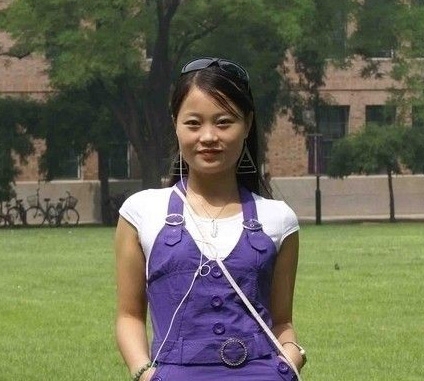 会飞的鱼的第一张照片--承德相亲服务中心