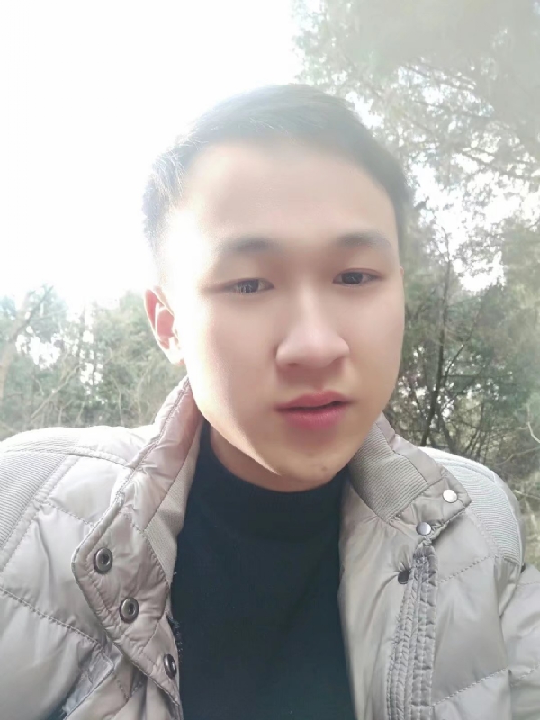 到此一游的第一张照片--承德相亲服务中心