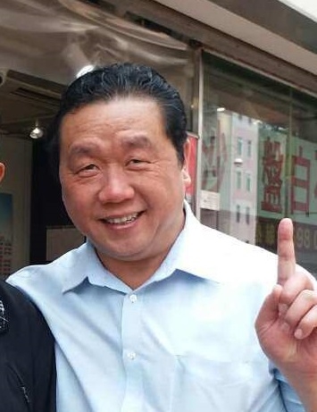 joelo的第一张照片--承德相亲服务中心