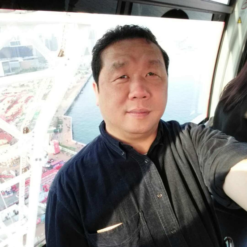 joelo的第三张照片--承德相亲服务中心