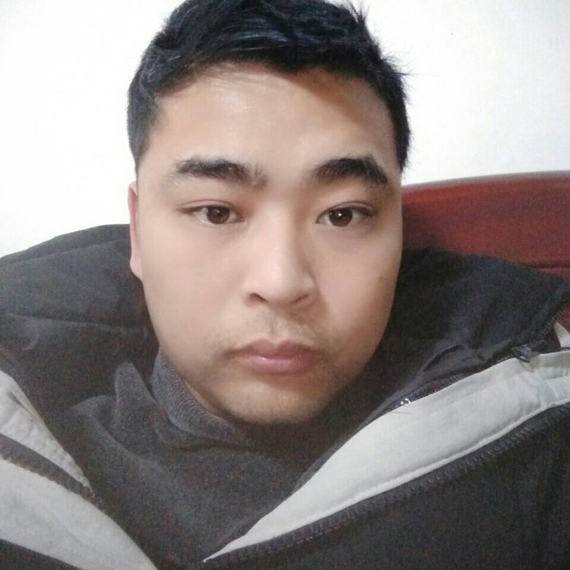 一起奋斗的第一张照片--承德相亲服务中心