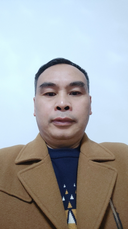 邓邓的第二张照片--承德相亲服务中心