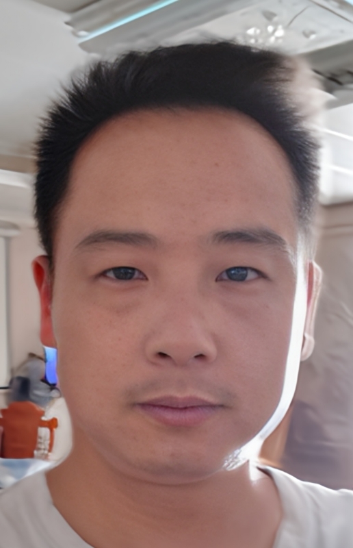 心随你飞的第一张照片--承德相亲服务中心
