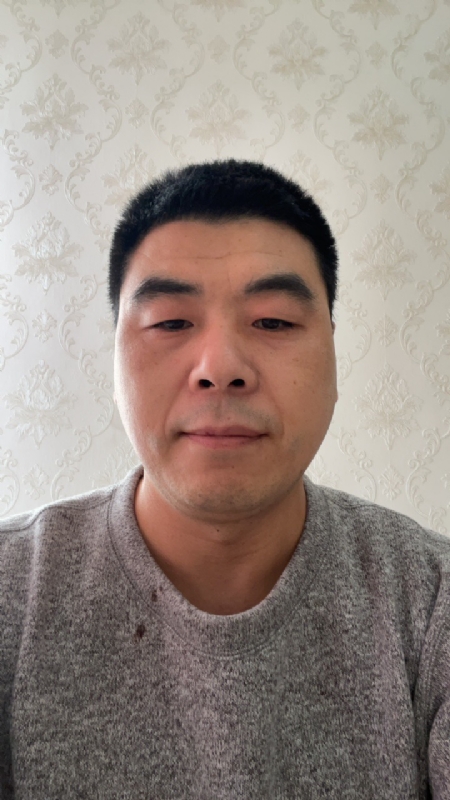 等你的第一张照片--承德相亲服务中心