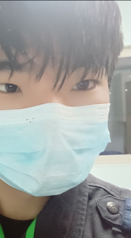 劫的第一张照片--承德相亲服务中心