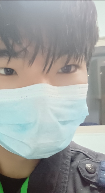 劫的第二张照片--承德相亲服务中心