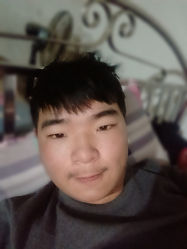 劫的第三张照片--承德相亲服务中心