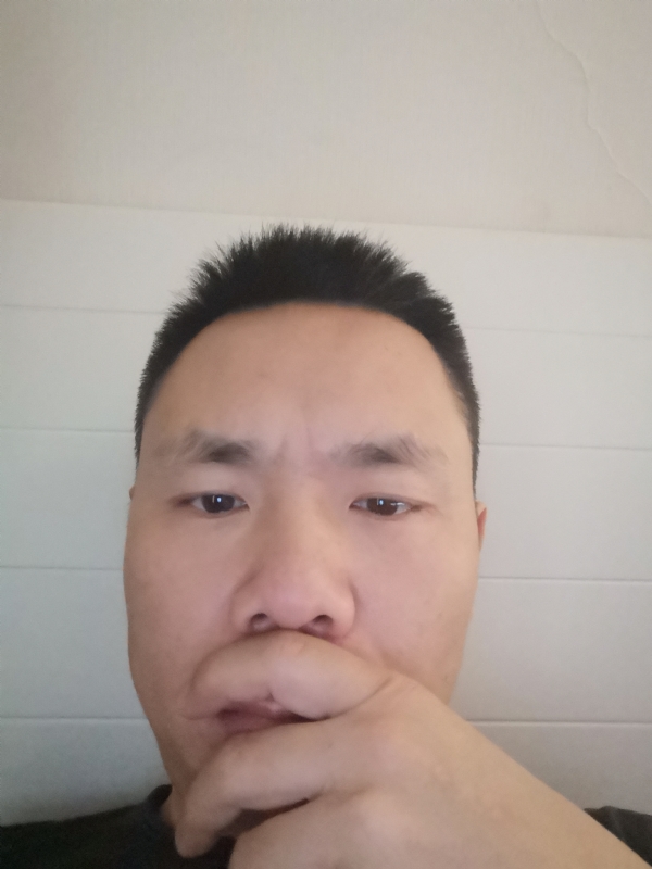 123FZB的第一张照片--承德相亲服务中心