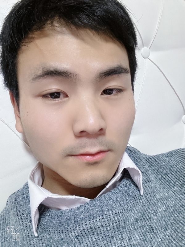 等待的第一张照片--承德相亲服务中心