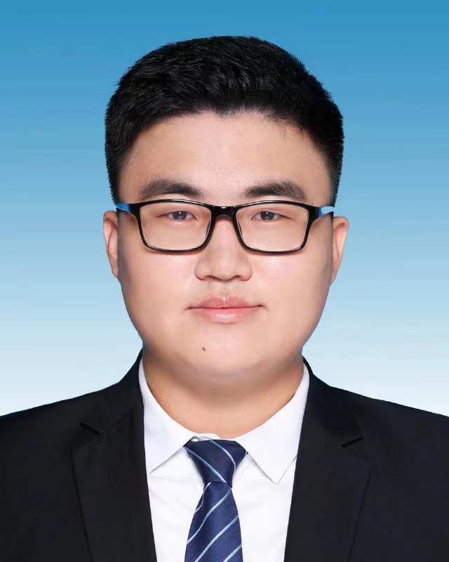 月亮是我折弯的的第一张照片--承德相亲服务中心
