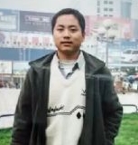 哇咔咔的第一张照片--承德相亲服务中心