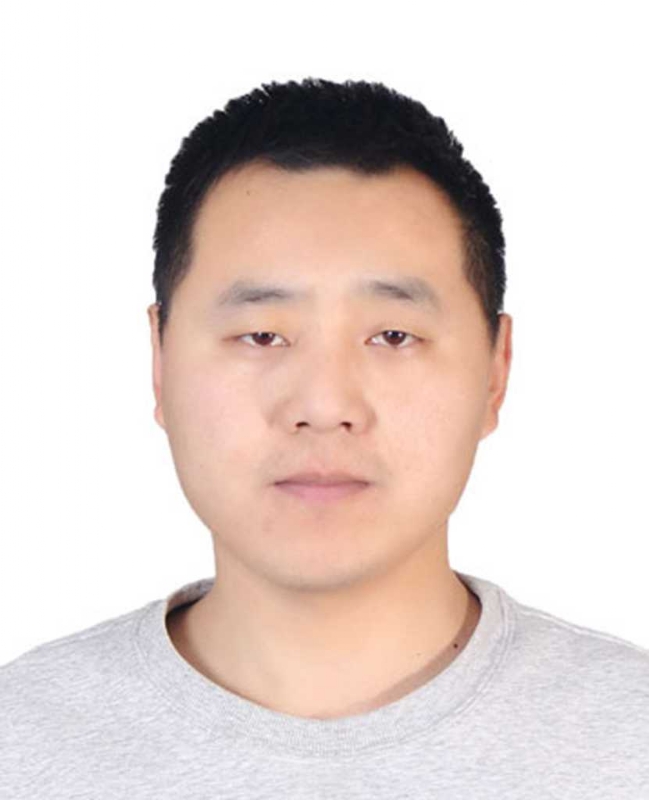 大红鹰的第一张照片--承德相亲服务中心