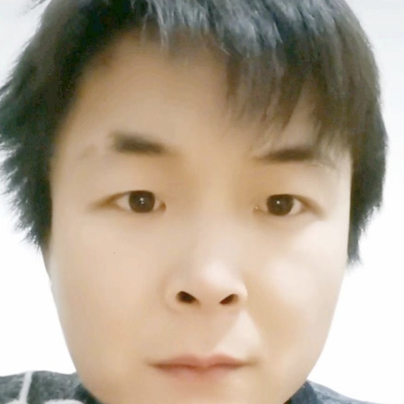 龙行天下的第二张照片--承德相亲服务中心