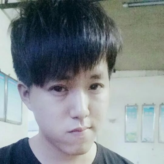 想找个对象结婚的第一张照片--承德相亲服务中心