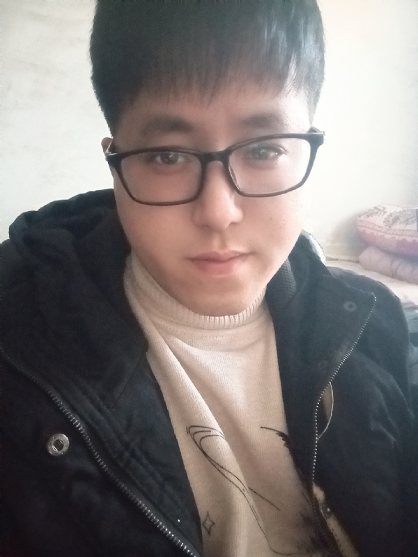想找个对象结婚的第二张照片--承德相亲服务中心