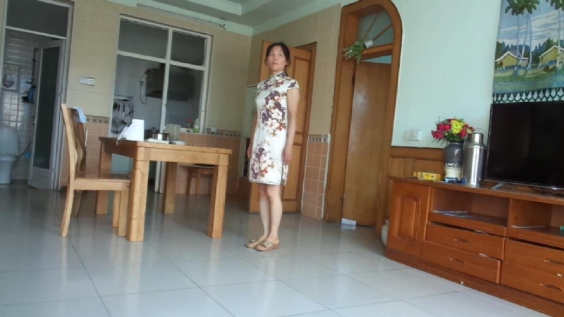 阳光的第一张照片--承德相亲服务中心