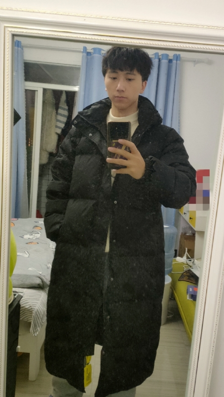 中意你的第一张照片--承德相亲服务中心