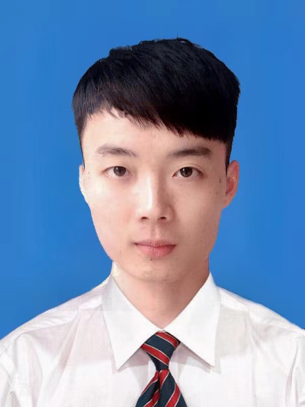无限可能的第一张照片--承德相亲服务中心